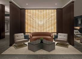 AC Hotel by Marriott St. Louis Clayton 2