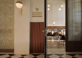 ON Residence - Small Luxury Hotels of the World 5
