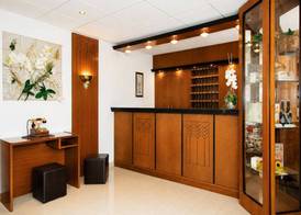 Wolfsburg Fallersleben Hotel by Belvilla 5