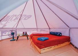 Ahcnng Camp 2