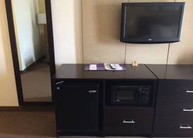 Sleep Inn & Suites Liberty - Kansas City 5