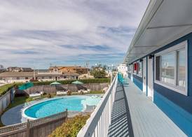 Haven Montauk 2