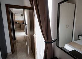 The Willows Penthouses with Jacuzzi 2
