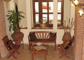 Katia Hotel 3