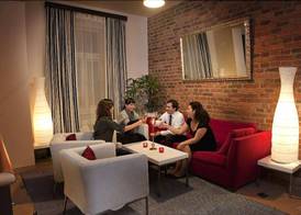 HOTEL ANDEL S.R.O 5