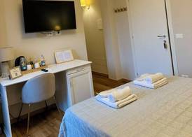 B&B La Boutique by Rjgal - Duomo View Rooms 4
