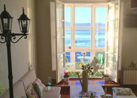 Hostel Santander 2