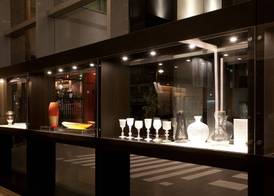Toyama Excel Hotel Tokyu 2