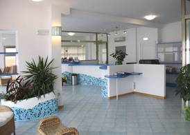 Residence Buganvillea 4