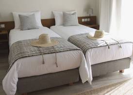 Dakhla South Bay, WorldHotels Distinctive 4