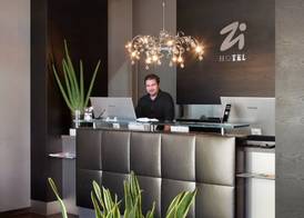 Zi Hotel 3