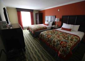 Best Western Plus Palm Beach Gardens 5