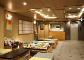 Gion Ryokan Karaku 4
