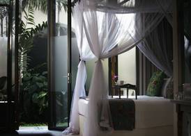 Muntri Grove 4