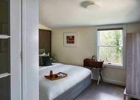 The Roundtree, Amagansett 3