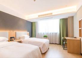 Maps Hotel 4