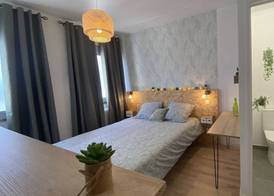 Koralia - Coliving Hotel - Gare de Niort 5