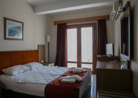 Greenport Bodrum Hotel 4