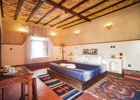 Ecolodge l'île de Ouarzazate 5