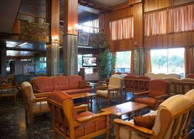 Hotel Liberty 2