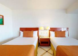 Park Royal Beach Ixtapa - All Inclusive 4