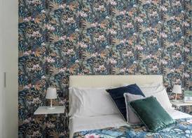 HOTIDAY Room Collection - Napoli Duomo 3