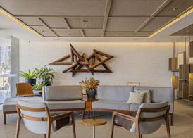 Praiano Hotel 3