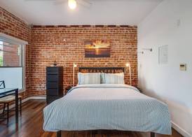 Venice Breeze Suites 5