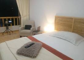 Paracas Guest House 5
