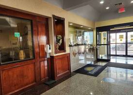 Studio 6 Suites Pasadena, TX 2