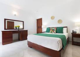 Hotel HM Alma de Bayahibe - Adults Only - All Inclusive 4