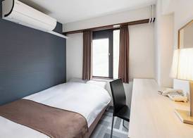 Auberge Amanohashidate 4