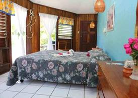 Xtabi Resort 5