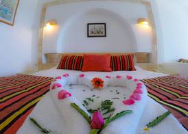 Al Jazira Beach & Spa- All Inclusive - Families and Couples Only 5