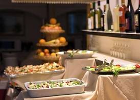 Albergo Vittoria 4