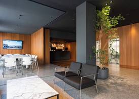 Hotel Maroa Vigo 2