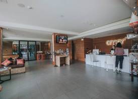Cmor by Recall Hotels, Chiang Mai 4