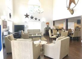 Quality Inn & Suites Kerrville 2