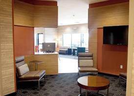 TownePlace Suites by Marriott Ames 3