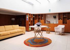 Daniel's Apart Hotel 2