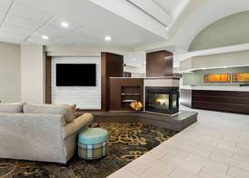 Residence Inn Chicago Southeast/Hammond, IN 3