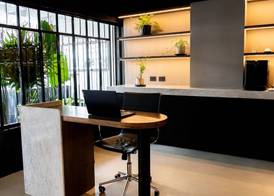 Hotel Palermitano by DOT Boutique 3