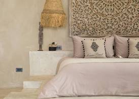 Karma Resort 2