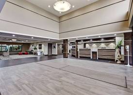 Best Western PLUS Port O'Call Hotel 2