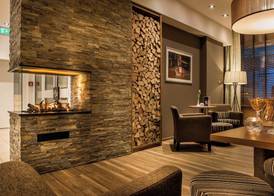 Akzent Hotel Köhler 4