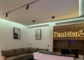 CENTRICO 3