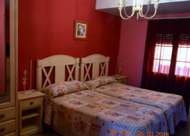 Posada La Reja 3