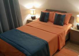 Paradya Beach Apartments 3