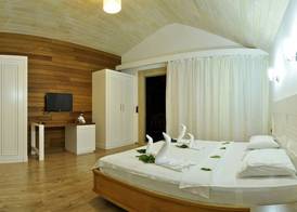 Apella Hotel 2