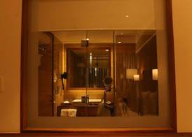 Ramada by Wyndham Darjeeling Gandhi Road 5